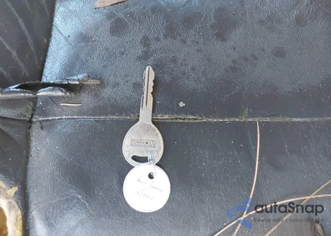 1999 Dodge Ram 1500 St z USA, uszkodzony, nr VIN 3B7HC13Z7XM523212